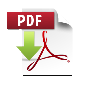 Download PDF brochure/datasheet