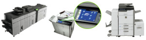 Copy Print Scan - IBS Office Solutions