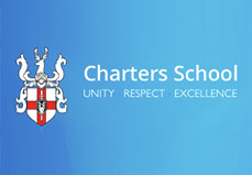 Charters School