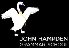 John Hampden Grammar School
