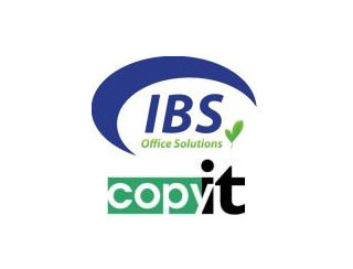 IBS Acquires CopyIT