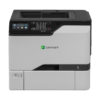 Lexmark C4150 Colour Laser Printer
