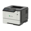 Lexmark M3250 Mono Laser-Printer