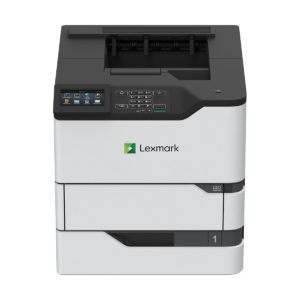 Lexmark-m5255-Mono-Laser-Printer