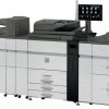 Sharp MX-M1055 Multi Functional Printer