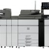 Sharp MX-M1205 Multi Functional Printer