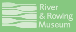 IBS Continue To Support The River & Rowing Museum