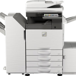 Sharp MX-M6070 Multi Functional Printer