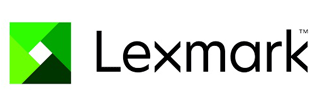 lexmark