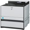 MX-C300P colour laser printer 01
