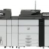 Sharp MX-M905 Multi Functional Printer