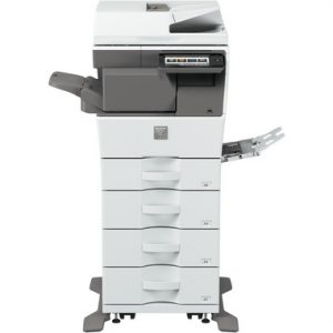 sharp-mx-b455w-mono-multifunction-printer-01