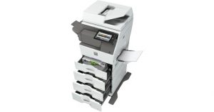 sharp-mx-b455w-mono-multifunction-printer-05