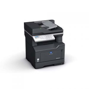 Konica Minolta bizhub 3622 Multi Functional Printer