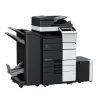 Konica Minolta bizhub C558 Multi Functional Printer
