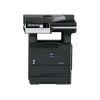 Konica Minolta bizhub 4052 Multi Functional Printer