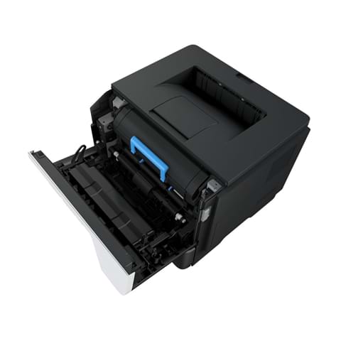 Konica Minolta bizhub 4720P Printer