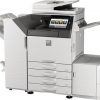 Sharp MX4051 Multi Functional Printer