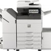 Sharp MX3051 Multi Functional Printer