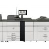 Sharp MX7090NFK Multi Functional Printer