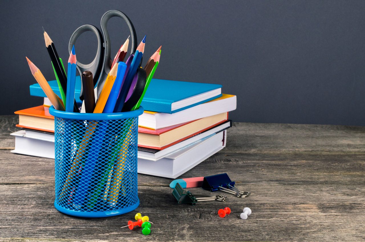 Office Supplies and Furniture IBS Office Solutions