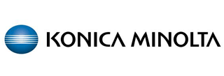 konica minolta