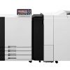 Riso GD7330 Multi Function Printer