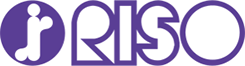 Riso logo