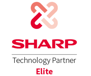 Sharp Elite Partner