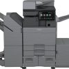 Sharp BP-70C55 A3 Colour Multi Function Printer