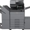 Sharp BP-70C65 A3 Colour Multi Function Printer