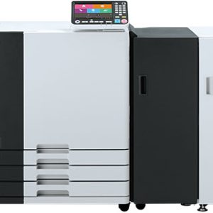 Riso GD9730 Multi Functional Printer