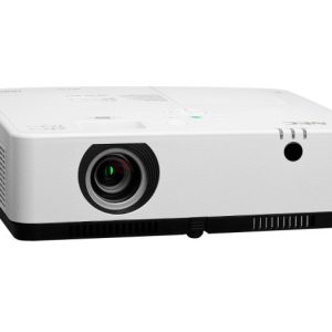Professional Business Projector NEC ME383W