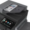 Sharp BP-50C55 A3 Colour Multi Function Printer - Image 2