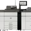 Sharp MX-M1056 Light Production Printer
