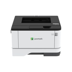 Lexmark M1342 Mono Laser Printer