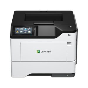 Lexmark M3350 Mono Laser Printer