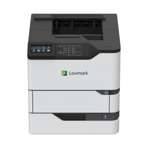 Lexmark M5270 A4 Mono Laser Printer