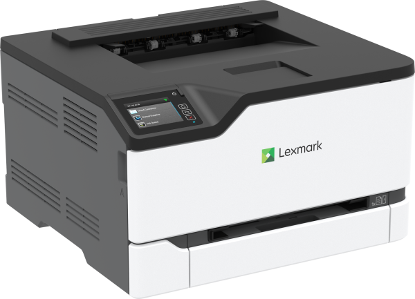 Lexmark C2326 A4 Colour Printer