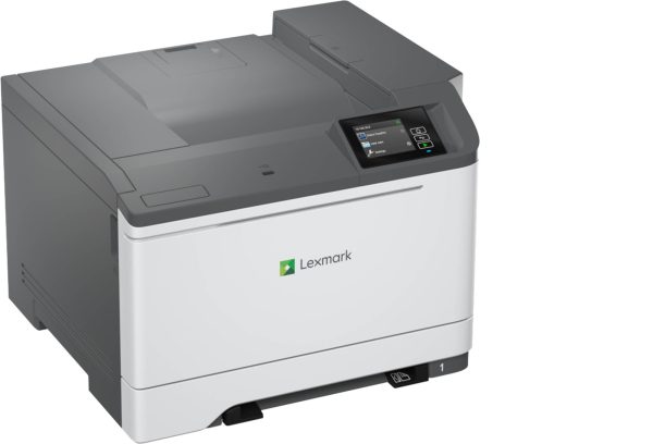 Lexmark C2335 A4 Colour Printer