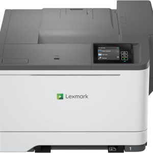 Lexmark C2335 A4 Colour Printer