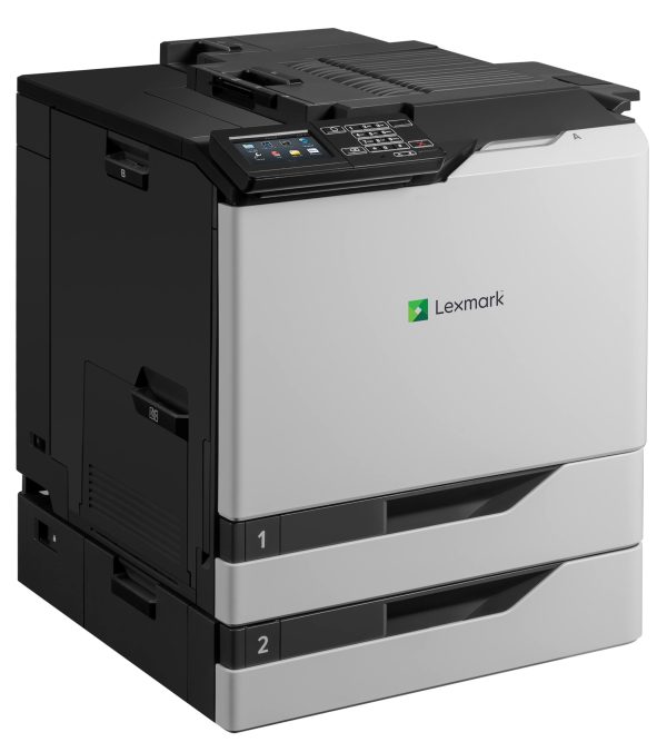 Lexmark C6160 A4 Color Printer