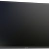 Sharp NEC PN-LA752 Touchscreen Interactive Display - Image 2