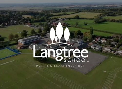 Langtree School