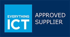 Approved-Supplier-Everything-ICT
