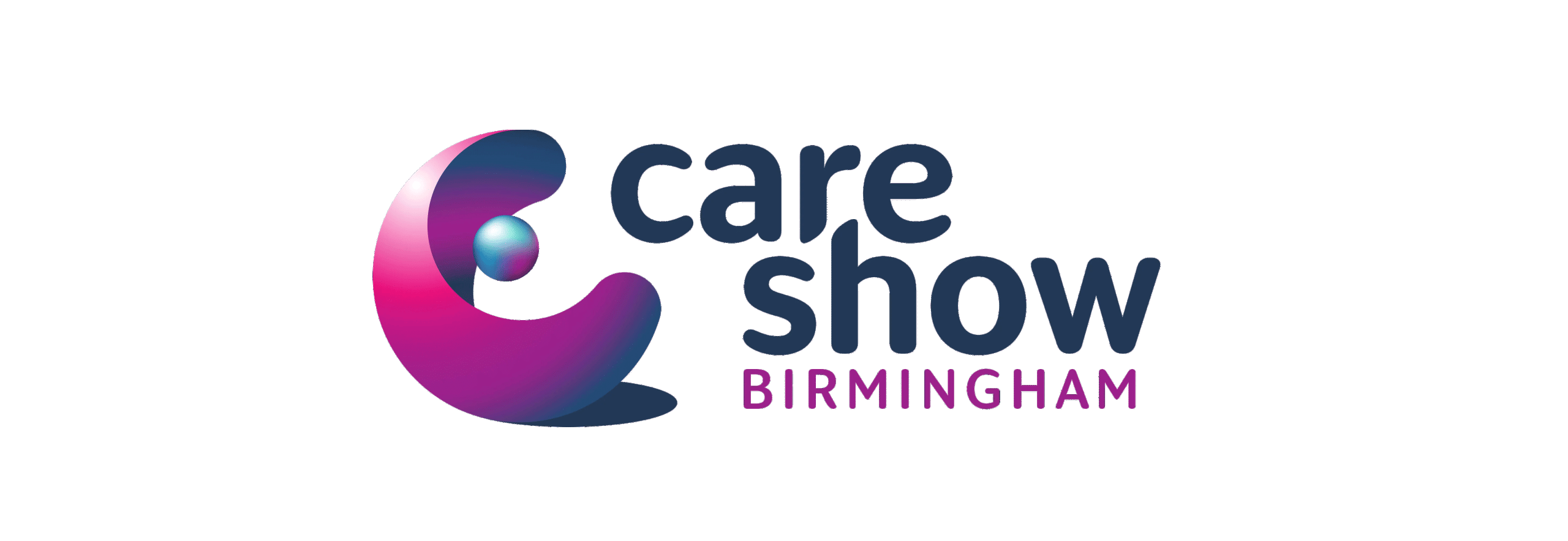 Care-show-banner