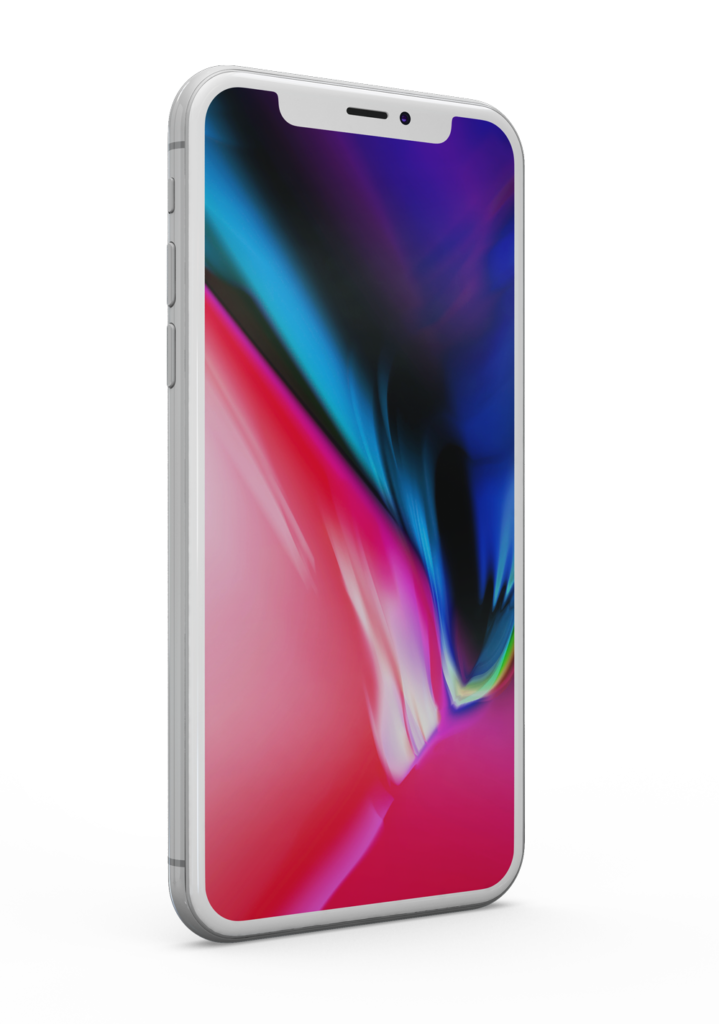 mockup-719x1024 mobile